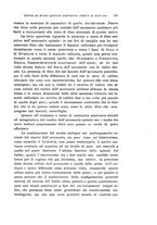 giornale/TO00176875/1922/V.19.2/00000615