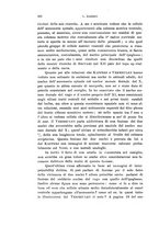 giornale/TO00176875/1922/V.19.2/00000616