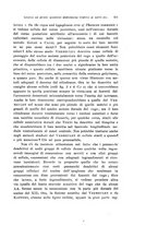 giornale/TO00176875/1922/V.19.2/00000617