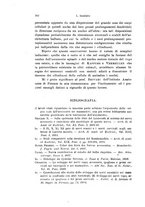 giornale/TO00176875/1922/V.19.2/00000618