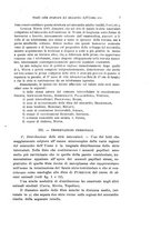 giornale/TO00176875/1923/unico/00000021