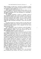 giornale/TO00176875/1923/unico/00000025