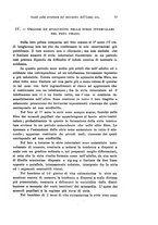 giornale/TO00176875/1923/unico/00000027