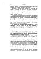 giornale/TO00176875/1923/unico/00000028