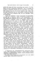 giornale/TO00176875/1923/unico/00000051