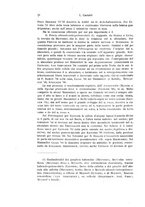 giornale/TO00176875/1923/unico/00000056