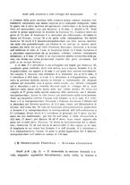 giornale/TO00176875/1923/unico/00000061