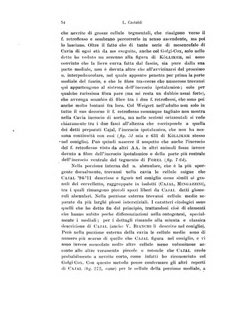 Archivio italiano di anatomia e di embriologia