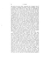 giornale/TO00176875/1923/unico/00000072
