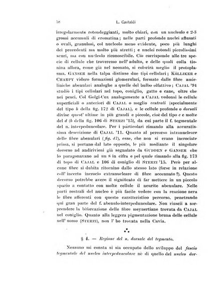 Archivio italiano di anatomia e di embriologia