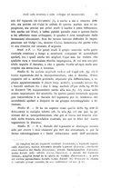 giornale/TO00176875/1923/unico/00000077