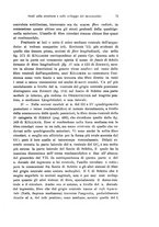 giornale/TO00176875/1923/unico/00000093