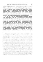 giornale/TO00176875/1923/unico/00000095