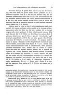 giornale/TO00176875/1923/unico/00000097