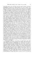 giornale/TO00176875/1923/unico/00000101