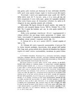 giornale/TO00176875/1923/unico/00000148