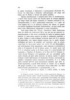 giornale/TO00176875/1923/unico/00000150