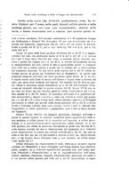 giornale/TO00176875/1923/unico/00000153