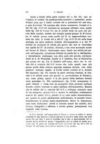 giornale/TO00176875/1923/unico/00000158