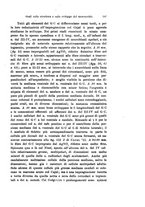 giornale/TO00176875/1923/unico/00000159