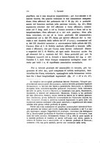 giornale/TO00176875/1923/unico/00000162