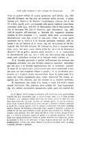 giornale/TO00176875/1923/unico/00000163