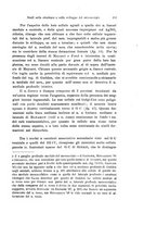 giornale/TO00176875/1923/unico/00000171