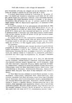 giornale/TO00176875/1923/unico/00000175