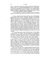 giornale/TO00176875/1923/unico/00000180