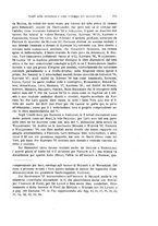 giornale/TO00176875/1923/unico/00000181