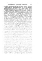 giornale/TO00176875/1923/unico/00000191