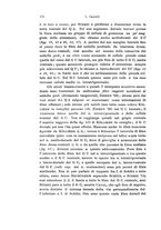 giornale/TO00176875/1923/unico/00000194