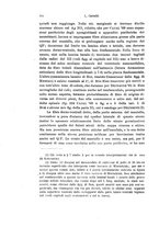 giornale/TO00176875/1923/unico/00000200