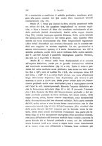 giornale/TO00176875/1923/unico/00000204