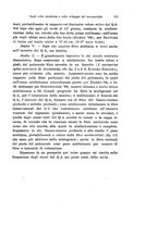 giornale/TO00176875/1923/unico/00000211