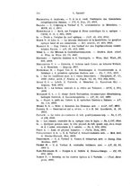 giornale/TO00176875/1923/unico/00000242