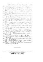 giornale/TO00176875/1923/unico/00000243