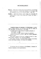giornale/TO00176875/1923/unico/00000248