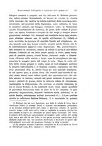 giornale/TO00176875/1923/unico/00000289