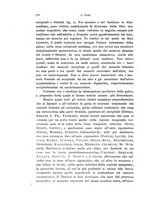 giornale/TO00176875/1923/unico/00000306