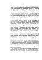 giornale/TO00176875/1923/unico/00000308