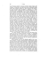 giornale/TO00176875/1923/unico/00000320