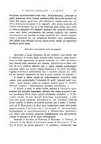 giornale/TO00176875/1923/unico/00000321