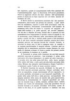 giornale/TO00176875/1923/unico/00000324