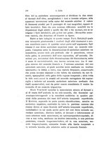 giornale/TO00176875/1923/unico/00000326