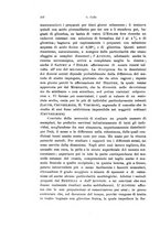 giornale/TO00176875/1923/unico/00000330