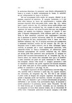 giornale/TO00176875/1923/unico/00000342