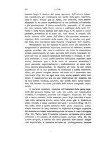 giornale/TO00176875/1923/unico/00000350