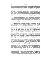 giornale/TO00176875/1923/unico/00000352