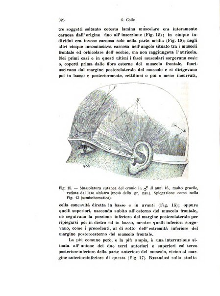 Archivio italiano di anatomia e di embriologia